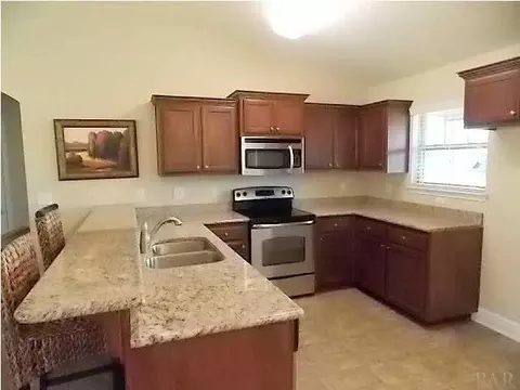 4156 Hazelhurst Dr, Pace, FL 32571 photo 4