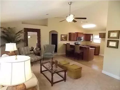4156 Hazelhurst Dr, Pace, FL 32571 photo 8