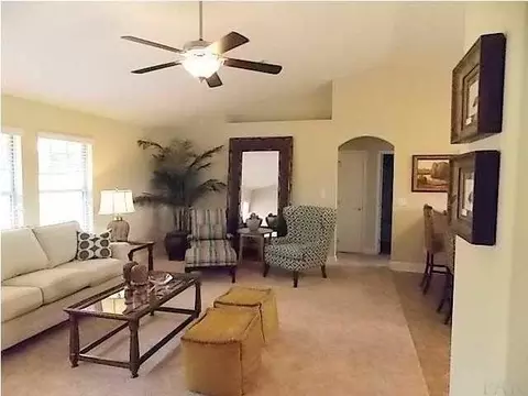 4156 Hazelhurst Dr, Pace, FL 32571 photo 7