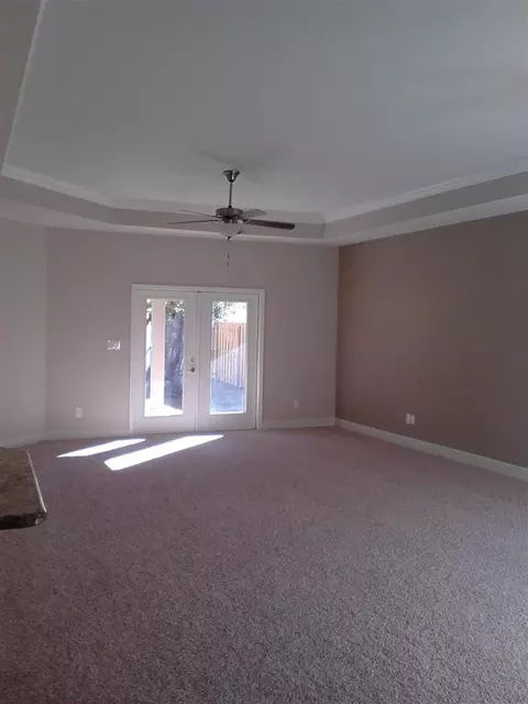 3861 Fielding Ct, Pace, FL 32571 photo 4