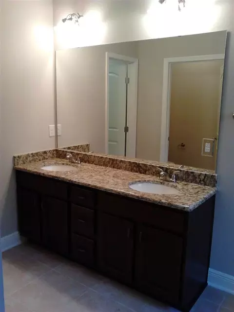 3861 Fielding Ct, Pace, FL 32571 photo 9