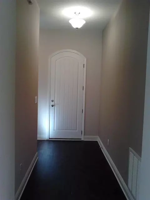 3861 Fielding Ct, Pace, FL 32571 photo 3