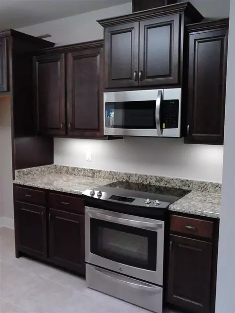 3861 Fielding Ct, Pace, FL 32571 photo 5