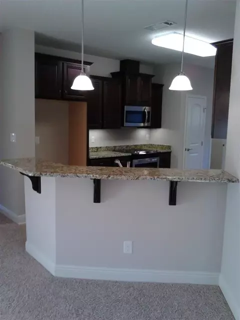 3861 Fielding Ct, Pace, FL 32571 photo 7