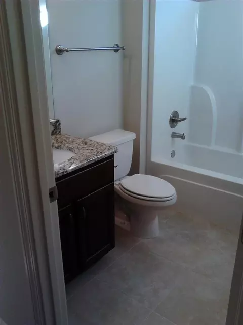 3861 Fielding Ct, Pace, FL 32571 photo 12