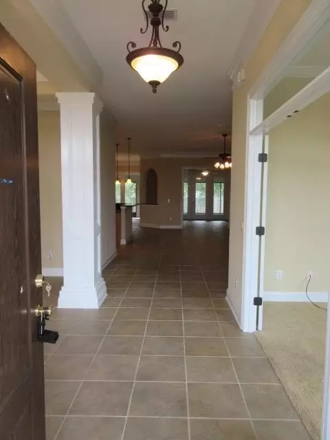 4279 Chittingham Dr, Pace, FL 32571 photo 6