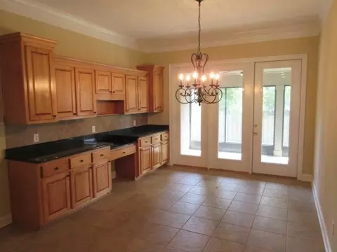 4279 Chittingham Dr, Pace, FL 32571 photo 17