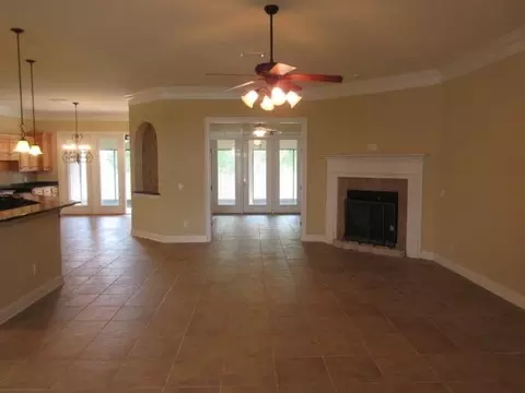 4279 Chittingham Dr, Pace, FL 32571 photo 11