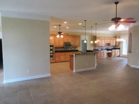 4279 Chittingham Dr, Pace, FL 32571 photo 12