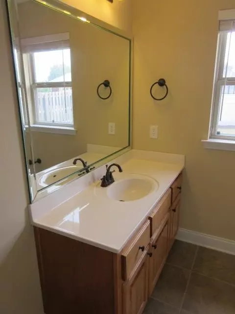 4279 Chittingham Dr, Pace, FL 32571 photo 20