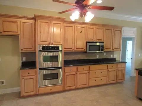 4279 Chittingham Dr, Pace, FL 32571 photo 14