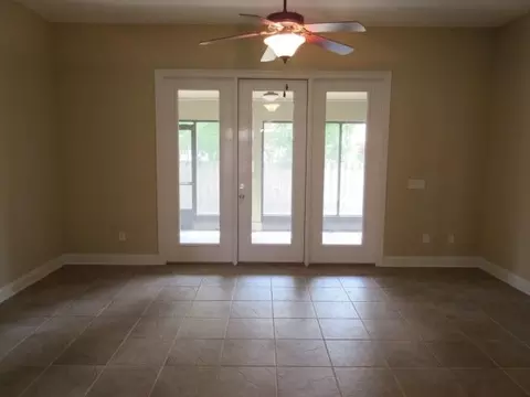 4279 Chittingham Dr, Pace, FL 32571 photo 18