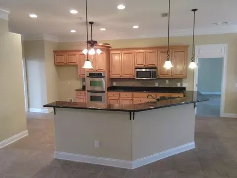4279 Chittingham Dr, Pace, FL 32571 photo 13