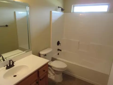 4279 Chittingham Dr, Pace, FL 32571 photo 23