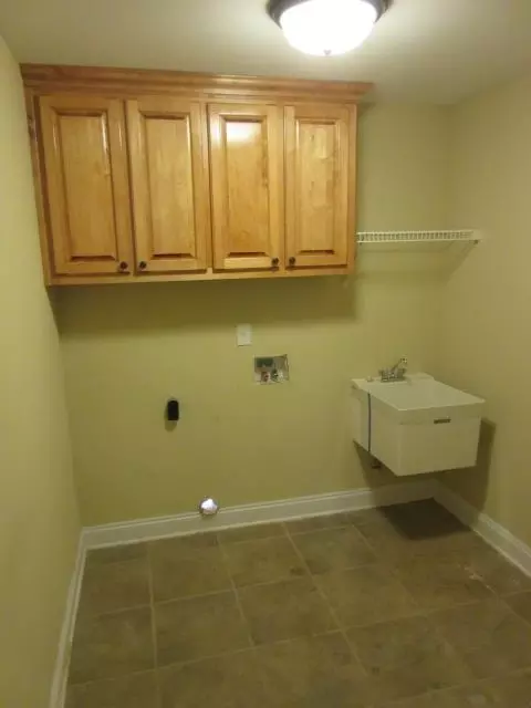4279 Chittingham Dr, Pace, FL 32571 photo 10