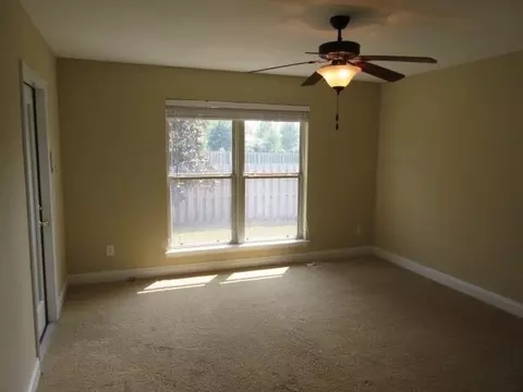4279 Chittingham Dr, Pace, FL 32571 photo 21
