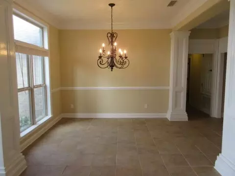 4279 Chittingham Dr, Pace, FL 32571 photo 8