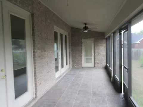 4279 Chittingham Dr, Pace, FL 32571 photo 3