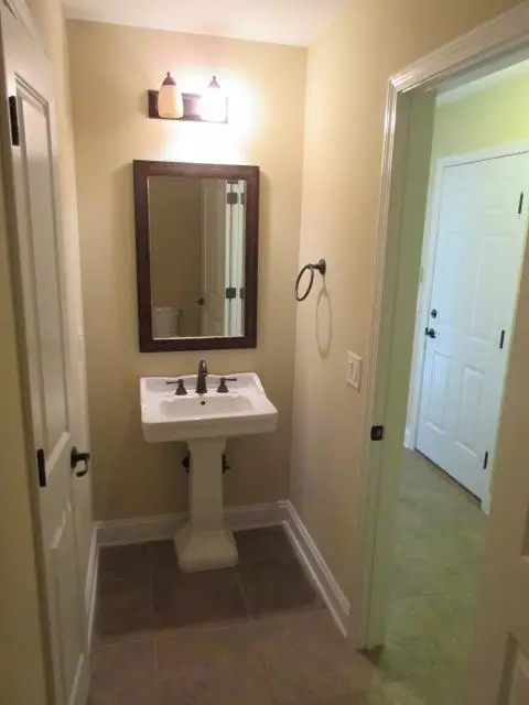 4279 Chittingham Dr, Pace, FL 32571 photo 9