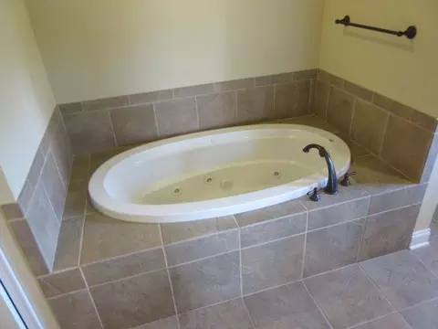 4279 Chittingham Dr, Pace, FL 32571 photo 27
