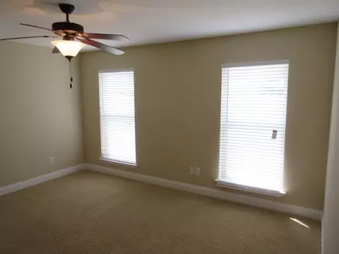 4279 Chittingham Dr, Pace, FL 32571 photo 22