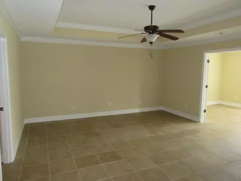 4279 Chittingham Dr, Pace, FL 32571 photo 25