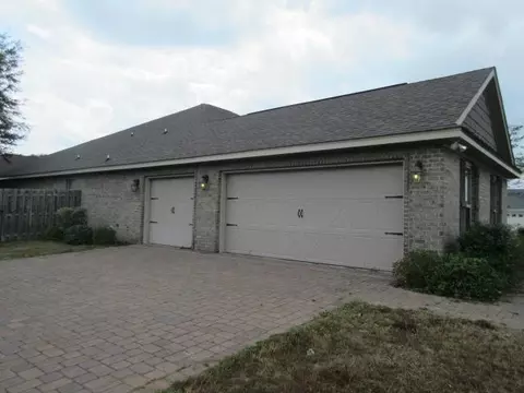 4279 Chittingham Dr, Pace, FL 32571 photo 4