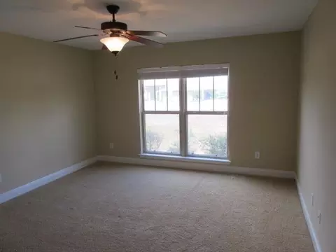 4279 Chittingham Dr, Pace, FL 32571 photo 24