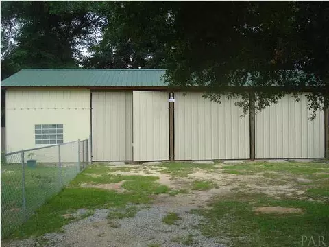 6237 Goliath Rd, Milton, FL 32583 photo 21