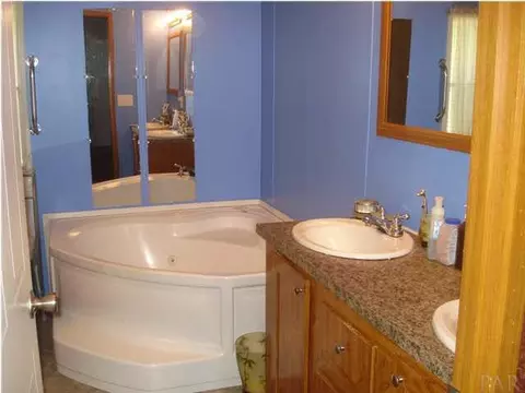 6237 Goliath Rd, Milton, FL 32583 photo 12