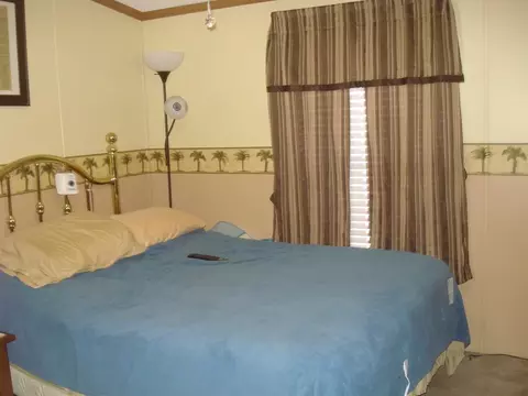 6237 Goliath Rd, Milton, FL 32583 photo 16