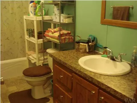 6237 Goliath Rd, Milton, FL 32583 photo 14