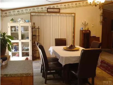 6237 Goliath Rd, Milton, FL 32583 photo 9