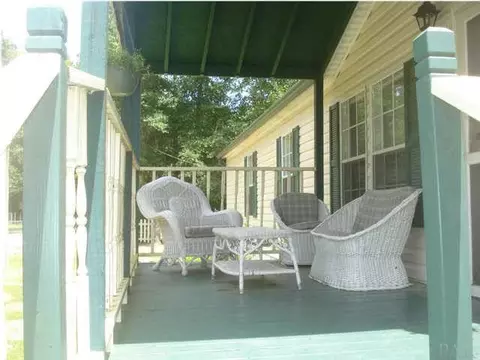 6237 Goliath Rd, Milton, FL 32583 photo 19