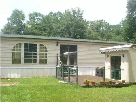6237 Goliath Rd, Milton, FL 32583 photo 18