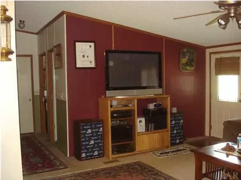 6237 Goliath Rd, Milton, FL 32583 photo 3