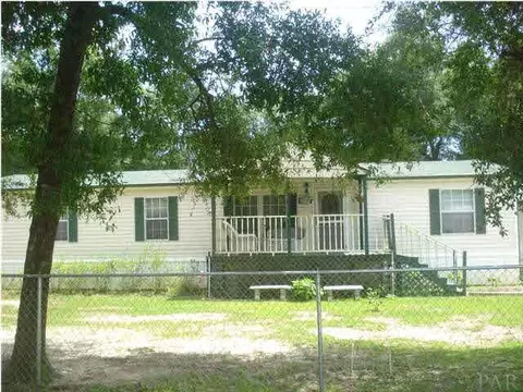 6237 Goliath Rd, Milton, FL 32583 photo 20