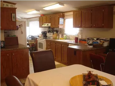 6237 Goliath Rd, Milton, FL 32583 photo 6