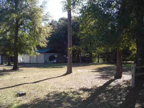 6237 Goliath Rd, Milton, FL 32583 photo 26