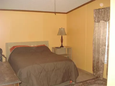 6237 Goliath Rd, Milton, FL 32583 photo 15