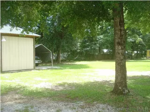 6237 Goliath Rd, Milton, FL 32583 photo 25