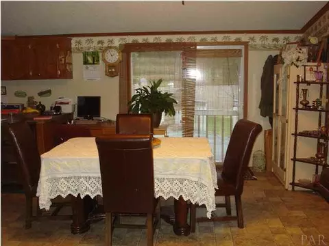 6237 Goliath Rd, Milton, FL 32583 photo 5