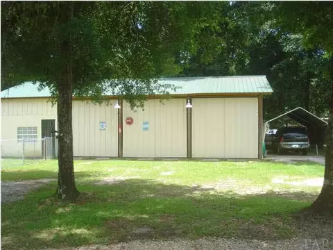 6237 Goliath Rd, Milton, FL 32583 photo 22