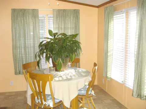 6237 Goliath Rd, Milton, FL 32583 photo 8
