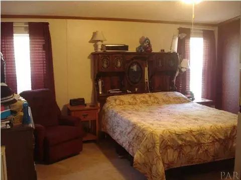 6237 Goliath Rd, Milton, FL 32583 photo 11