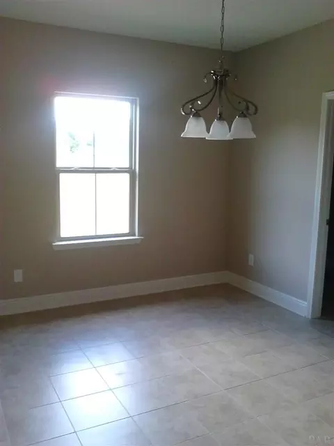 3868 Fielding Ct, Pace, FL 32571 photo 11