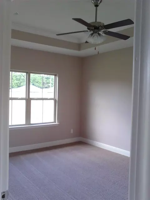 3868 Fielding Ct, Pace, FL 32571 photo 13
