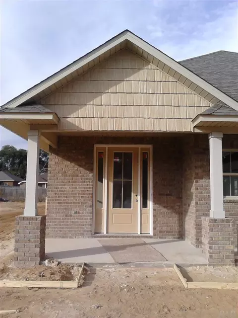 3868 Fielding Ct, Pace, FL 32571 photo 3