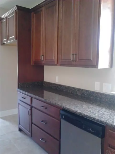 3868 Fielding Ct, Pace, FL 32571 photo 10