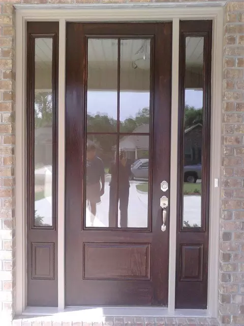 3868 Fielding Ct, Pace, FL 32571 photo 5